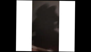 Video 965523195: fetish gay solo, horny solo boy, horny homemade fetish, solo boy fucking, dick gay fetish, hardcore gay fetish, solo hot boy, hard dick solo, solo boy big