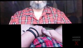 Video 1654108611: gay solo cumshot compilation, grandpa cum compilation, grandpa solo masturbation, pov cum compilation, big cock pov compilation, pov solo dick, pov amateur solo, hd pov compilation, gay handjob cumshot compilation, amateur homemade cumshot compilation, handjob cum shot compilation, monster cock cum compilation, solo man masturbation cumshot, old grandpa close cum, old men cumming compilation, muscle solo cum, bear solo cum, older cocks compilation, solo bathroom masturbation, latino cumshots compilation, casting cumshot compilation, precum compilation, solo brazilian man, one cum, climax first