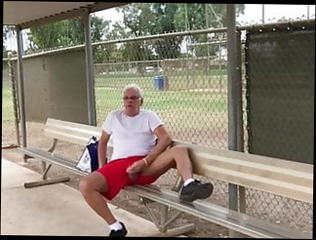 Watch the video about Red and white