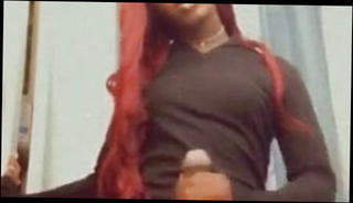 Video 1567632291: tranny compilation shemales, amateur tranny compilation, tranny blowjob compilation, sexy shemale compilation, black tranny compilation, shemale loving compilation, ebony shemale compilation, compilation hot sexy, young compilation