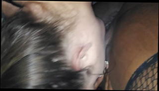 Video 924984401: big ass tight pussy, ass pussy eating, tight straight ass, wild pussy eating