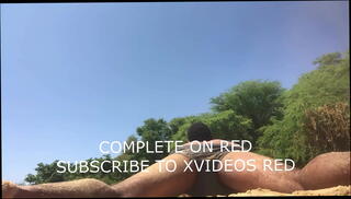 Video 1620959655: butt big ass amateur, ass big cock amateur, gay ass cock, gay black big ass, gay cock outdoors, boy taking bath