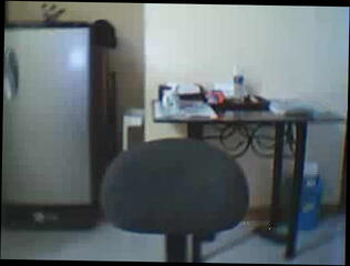 Video 36301801: busty ladyboy shemale, big tits busty cam, busty amateur ladyboy, busty asian ladyboy, busty asian porn