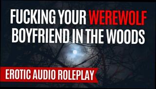 Video 1607788463: bdsm bondage doggy style, doggy style cowgirl creampie, doggy style creampie pussy, doggy style sex creampie, amateur doggy style creampie, bdsm bondage orgasm, rough doggy style creampie, cunnilingus doggy style, doggy style solo, erotic bondage sex, doggy style pussy licking, amateur solo handjob, male bondage sex, doggy style breeding, domination fantasy, boy friend