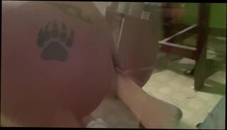 Video 1585483343: machine fucking solo, machine fucks toys, anal fucking machine, amateur fucking machine, gay fuck machine, male fuck machine