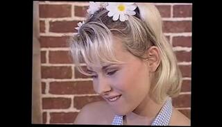 Video 169162285: russian porno