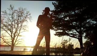 Video 907031401: skinny wank, skinny jerking, skinny gay man, skinny masturbation, skinny handjob, skinny amateur, skinny outdoor, nude wank, park jerk