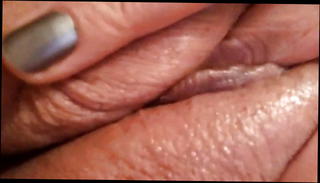 Video 828782401: latin mom, straight latin