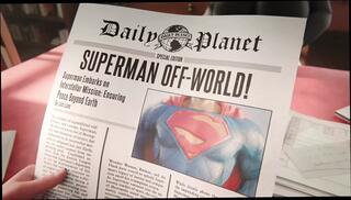 Video 1623237521: crossdresser fucked bareback creampie, creampie 3d animation, barebacked fucking anal creampie, shemale dominates guy bareback, thai ladyboy bareback creampie, pussy 3d animation, cock 3d animation, ass 3d animation, big ass bareback creampie, huge cock bareback creampie, tranny bareback creampie, 3d anime girl, bbw fucked creampied, ts bareback creampie, amateur crossdresser bareback, 3d animation hard, cute 3d anime, young 3d anime, hd 3d animation, 3d bbw asian, mature crossdresser bareback, bbw dominate man, black bareback creampie, ass gaping dripping cum, anal sex ass gaping, amateur couple fucking bareback, gaped sweet ass fucked, dripping cum sweet orgies, gaping asses wet pussies, bareback anal hole fucking, sex perfect gaping asses, loves bareback anal fucking, pussy creampie swallow, japanese girl fucked creampied, bbw beautiful big ass, best anal gape, anal creampie load, small cock crossdresser, 3d virtual