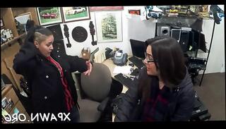 Video 747016835: sucking dick fucked doggy, cock sucking doggy fuck, amateur pussy fucked doggy, blowing doggy style fucking, doggy style fucking blowjob, doggy style fucking sex, hardcore doggy style fucking, oral doggy style sex, girl fucked doggy style, pussy fucked hard doggy, doggy fuck hot girl, best doggy style fuck, rough doggy style fucking, blow job doggy style, doggy styled balls, doggy style porn, cock sucker fucked, bitch moans, moaning playing