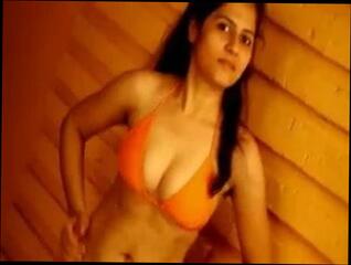 Video 102136901: softcore, shoots straight