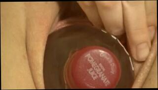 Video 93230201: dildo riding gaping, dildo gaping pussy, gaping extreme dildo, masturbates pussy riding dildo, girl masturbate pussy dildo, dildo sex toy extrem, amateur riding dildo, straight dildo toys, riding dildo close, toys dildo insertion, bottle dildo, bizarre gaping, fucking bottle, little fuck