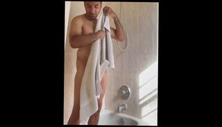 Video 1475841803: cumshot masturbation gay solo, nude amateur solo, solo hunk jerks, solo male masturbation cumshot, solo masturbation naked, solo cock jerking, ass jerks solo, gay interracial cumshot, solo shower jerk, penis solo, amateur mature interracial, interracial shaved