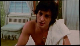 Video 1420204001: vintage hunks, vintage gay, vintage muscle, vintage young, hd vintage, muscular gay hunk