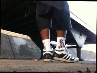 Video 217408201: amateur gay, hot horny