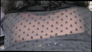 Video 904431401: bbc doggy, straight bbc, outside doggy, african bbc, bbc black ebony