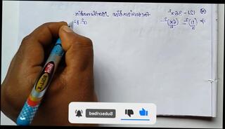 Video 1600397223: teen lesbian pussy fuck, teen lesbians rubbing pussy, lesbian group sex amateur, fucks huge tits lesbian, amateur british teen lesbians, lesbian fucking porn, hardcore lesbian fuck, ass fucking lesbian, fucking latin lesbian, lesbians fucking hard, fuck ebony lesbians, indian lesbian pussy, vaginal lesbian, fucking asian lesbians, japanese lesbian sex, fast lesbians, french lesbian