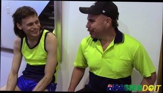 Video 1617461074: finger popping, fetish bareback, bareback ass licking, blowjob barebacking gay, bareback amateur gay, amateur fetish masturbation, juicy ass fingering, fingering guy ass hole, barebacks pierced, australian bareback, good bareback, fingers hand, knees ass