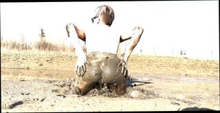 Video 1605822871: uncut twink solo, skinny twink solo, skinny gay twink boys, solo uncut cock masturbating, fetish gay solo masturbation, twink white skinny boy, nude fetish solo, skinny twink wanks, twink boys hairy, skinny teen twink, skinny amateur twink, uncut cock dirty talking, solo teen masturbating outdoors, solo teen masturbation hd, canadian twink, fetish play, huge fetish, amazing fetish, nude beach