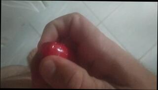 Video 1598520563: big dick twink solo, twink solo cum, gay twink fetish, solo amateur twink, solo latino twink, gay twink small dick, twink amateur licks, twink licks pussy, twink handjob cum, big dick solo male, gay twink public