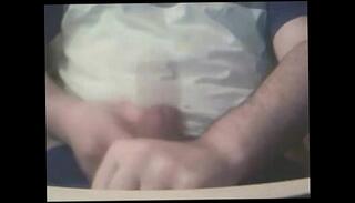 Video 18541465: solo boy cum, dick solo cum, solo cock cum, cum bukkake, solo orgasm, swiss boy, orgasmus