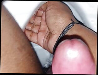 Video 1612668921: teen boy solo masturbation, solo gay sex boy, masturbation indian boy solo, young boy solo masturbation, solo boy handjob, solo big cock masturbation, solo straight boys, desi boy solo, solo bathroom masturbation, cute boy solo, asian boy solo, solo guy masturbating, solo man masturbation, solo masturbation hd, solo masterbation, muscular solo, rough solo, toilet masturbation