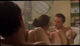 Video 794669604: eva green, big tits threesome, celebrity threesome, french threesome, big tits nude, sexy big tits