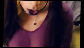 Video 1523176301: sissy shemale slut, sissy anal slut, cute sissy, beautiful sissy, young sissy