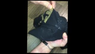 Video 1446816103: fetish solo masturbation, solo male masturbation cum, solo masturbates jizzes, solo male masturbation cumshot, solo amateur cum, solo black cum, masturbate cum together, black cum load