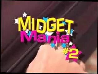 Video 372673901: midget slut, midget anal, midget cock, vintage big cock, vintage big tits, vintage straight, little midget, small tits big cock