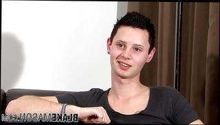 Video 1051042601: twink jerks dick, twink jerking cumming, twink wank cum, twink jerks big dick, gay twink wanking, amateur twink wanking, twink jerks cock, twink masturbate cum, gay twink hd, wank jizz, dude wanking, camera jerking