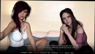 Video 1600054401: 3d milfs teens, big tits 3d milf, hot 3d milf, softcore milf, sexy milf step mom, milf teen kissing, 3d sexy girl, milf teen big cock, sexy natural milf, sexy pretty milf, sexy milf shower, milf big black cock, milf small tits big, milf hd mom, straight milf, sports milf, ukrainian milf, milf biggest, gym milf, man 3d, milf bathroom, teen erotica