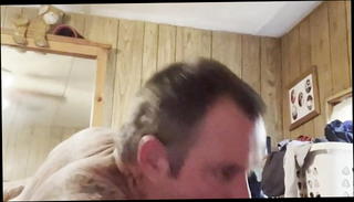 Video 1552477301: slave swallow cum, gay slave training, slave cum eating, hunk slave, slave cumshot, slave blowjob, amateur slave, american slave, bear slave