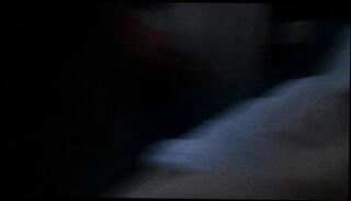 Video 1011013101: doggy style hardcore sex, doggy style hardcore amateur, slut doggy style, bitch doggy style, natural tits doggy style, doggy style sex big, ex doggy style, doggy style old, brutal doggy style, mature doggy style, doggy style hd, hardcore mature straight amateur, bad bitch big, loves fucking