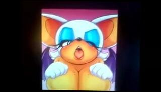 Video 231009801: gay compilation, compilation multiple, compilation man