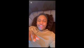 Video 1656637753: stepmom fuck stepson, solo creampie ass, big ass anal creampie, big tits anal creampie, creampie big tits amateur, big tits creampie fantasy, big tits asian creampie, creampie big tits blonde, brunette anal creampie, solo male anal, stepson bathroom, cosplay creampie, amateur step anal