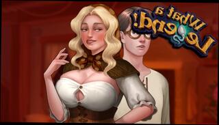 Video 1430407703: cartoon porn game, big boobs cartoon, cartoon big ass, cartoon teen, big tits cartoon, cartoon babe, cartoon fantasy, petite cartoon, young cartoon, ass butt boobs tits, small tits teen babe, amateur teen big butt, teen big boobs playing, teen date