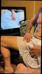 Video 1624605091: fetish crossdresser sissy, gay sissy boy crossdresser, sissy crossdresser cum, sissy crossdresser cock, crossdressing nylon cock, amateur sissy crossdresser, sissy crossdresser masturbates, crossdresser sissy panties, sissy crossdresser playing, crossdresser sissy lingerie, mature crossdressers sissys, oiled crossdresser, sister oil, crossdresser wank cum, oiled handjob cum, oil handjob cumshot, lingerie nylon gay man, slip panty crossdresser, sissy pink panties, crossdressing jacking, oil hd