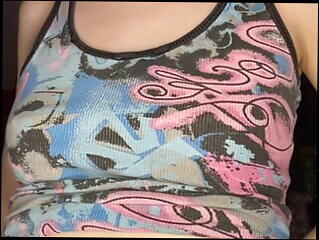 Video 1606729411: pov bdsm bondage, milf bdsm bondage, horny milf pov, pornstar bdsm bondage, bdsm bondage babe, bdsm bisexual, pov twerking, milf pov hd, horny milf stripping, straight bisexual, pov close, erotica