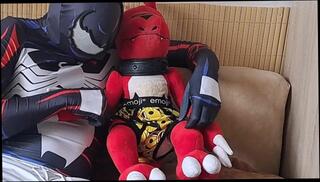 Video 1623704243: creampie solo, gay cum solo, solo cumshots gay, solo male moaning, creampie sperm, cumshot creampie big, pokemon cum