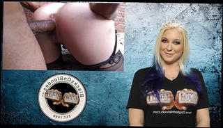 Video 1038076701: leya falcon, gang bang cum bbc, bukkake gang bang, interracial gang bang, interracial gangbang bukkake, interracial bbc deep throat, gang bang slut, gang bang sucking, girl gang banged, gang bang cumshot, hardcore gang bang, ass gang banged, gang bang white, gang bang hd, big gang bang, pussy banged cum, bang straight, american bukkake, african bbc