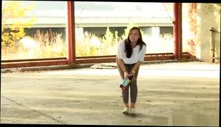 Video 813445504: teen piss solo, solo female pissing, piss fetish, teen pissing public, pee