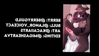 Video 1594515293: hentai cartoon creampie, gay furry hentai, femboy fucked bareback, cartoon porn hentai, cartoon hentai sex, amateur femboy solo, cartoon boy gay porn, boys bareback gay hardcore, gay muscular boys bareback, daddy barebacks boy, gay bareback rough fuck, solo male boy porn, solo boy moaning, gay erotic stories, bear boy