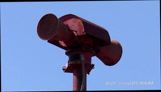 Video 1104151765: bbc big cock, bbc gay, bbc big tit