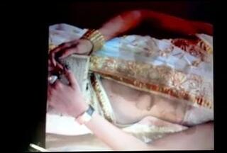 Video 96389001: sexy cum, sexy hole, man gay