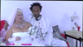 Video 1277386705: mature granny gilf, gilf interracial, gilf dick riding, big tit granny blowjobs, big tits pornstar interracial, handjob hardcore interracial, gilf riding black, gilf hd