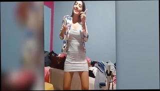 Video 809204301: schoolgirl girls, homemade schoolgirl, straight schoolgirl, schoolgirl dancing, latin schoolgirl