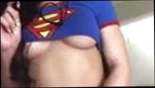 Video 1287773001: sexy shemale solo, sexy solo masturbation, solo webcam masturbation, sexy hot solo