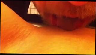 Video 130783001: amateur girl masturbating, masturbating straight, quick masturbation, girl meets