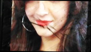 Video 1414069701: cock piss cum, piss gay cock, nasty pissing, gay man pissing, big cock pissing, pissing hd